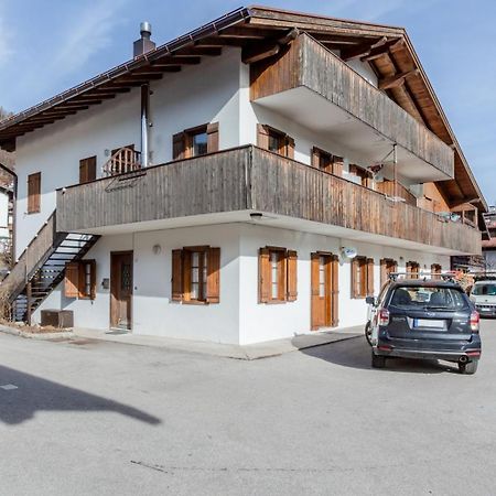 Lioda Moon Pieve di Cadore Εξωτερικό φωτογραφία