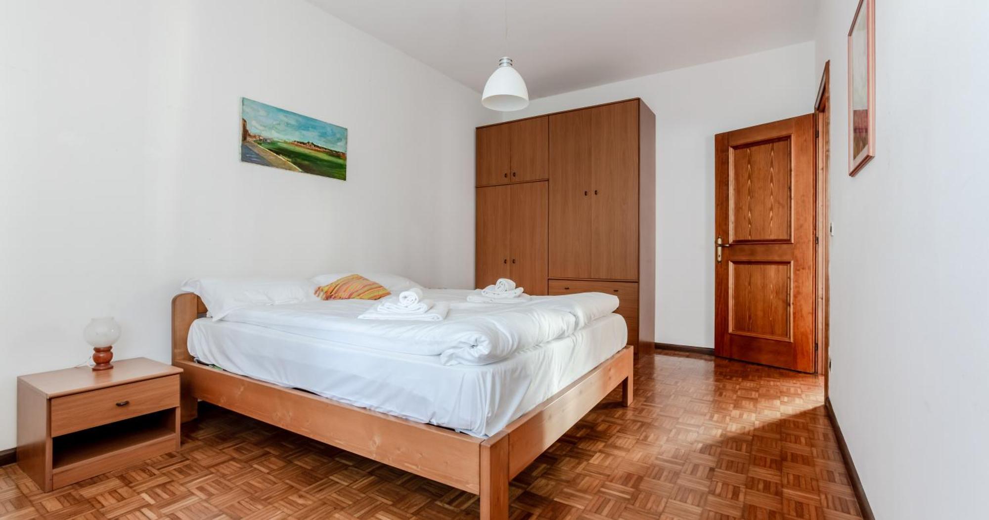 Lioda Moon Pieve di Cadore Εξωτερικό φωτογραφία